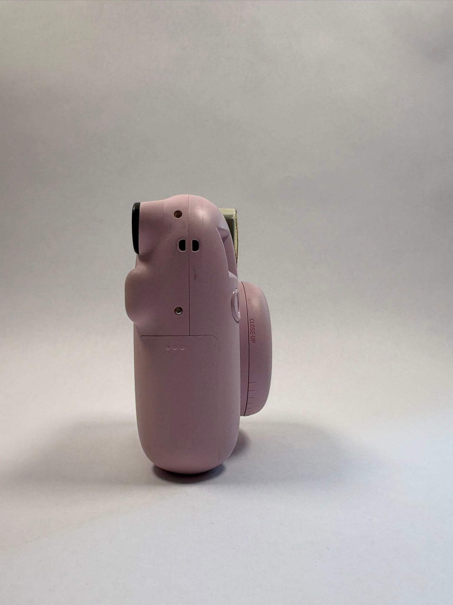 Instax Mini 12