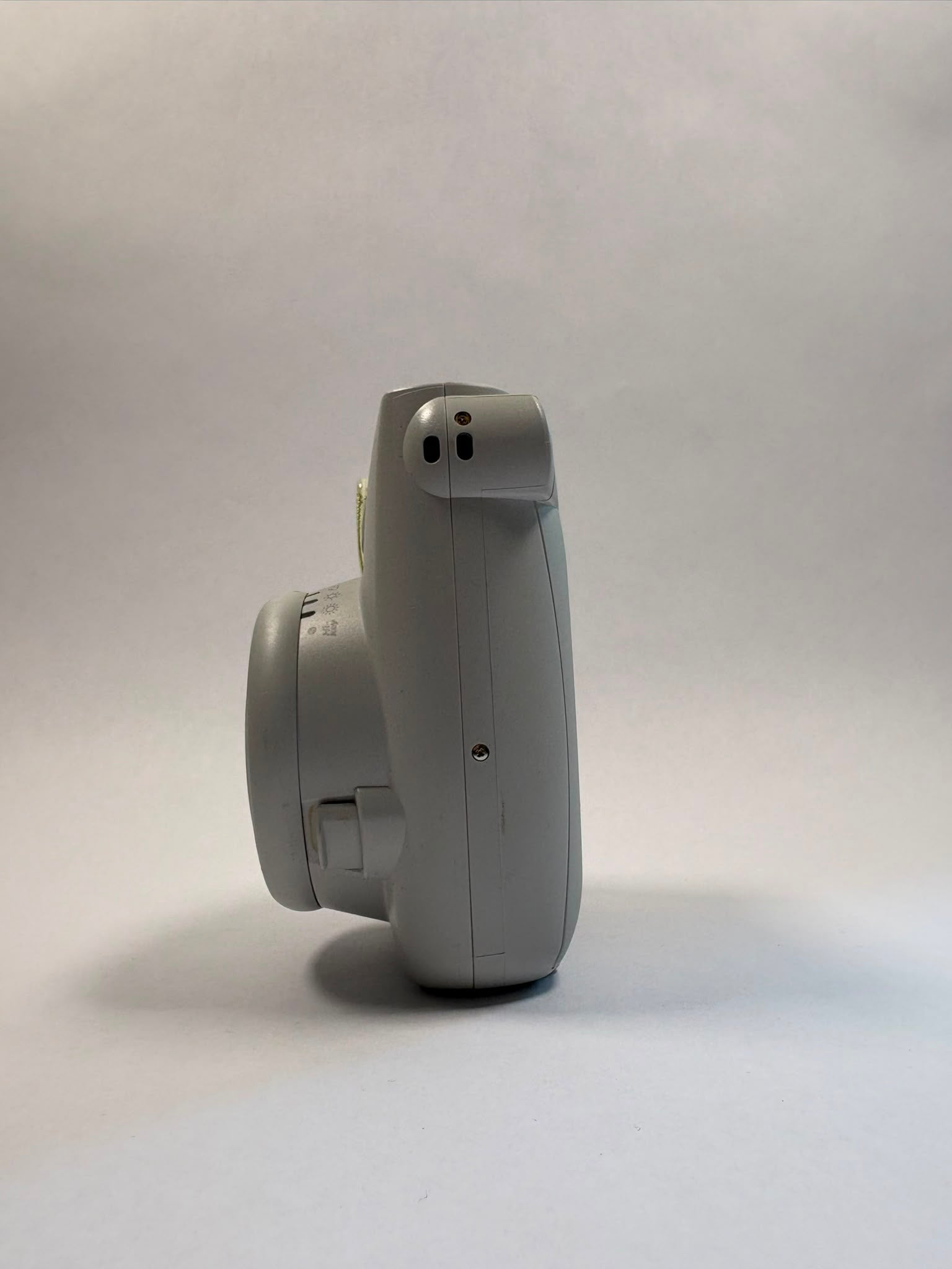 Instax Mini 9