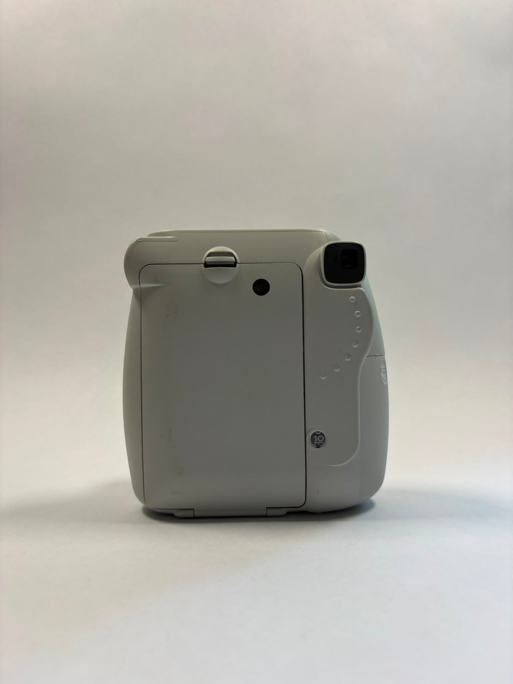 Instax Mini 9