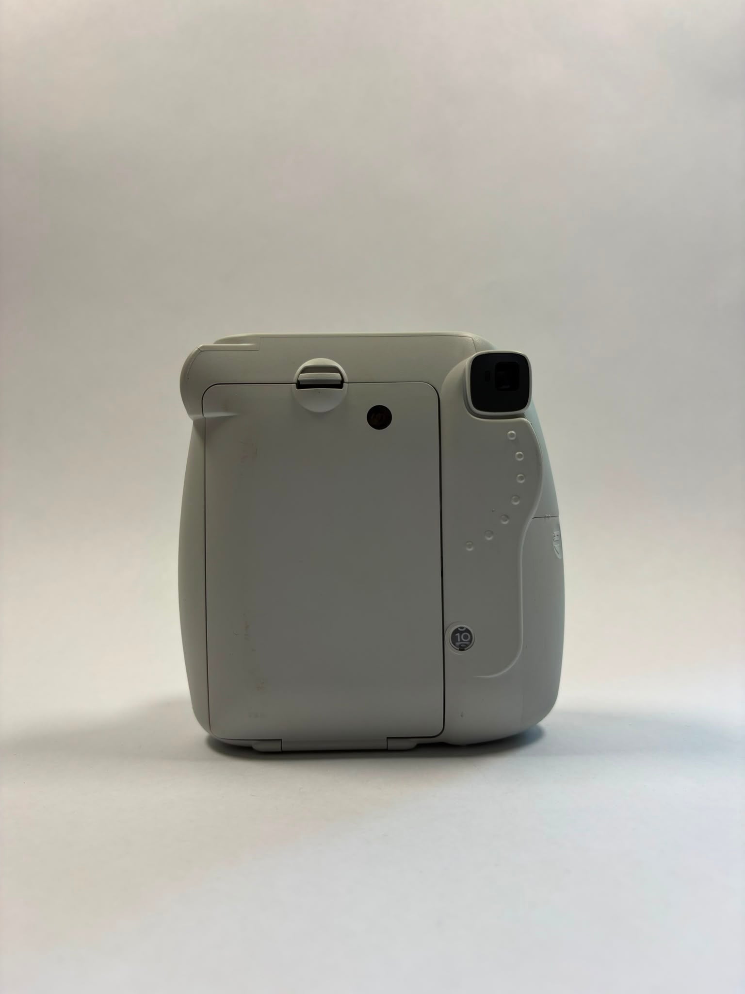 Instax Mini 9