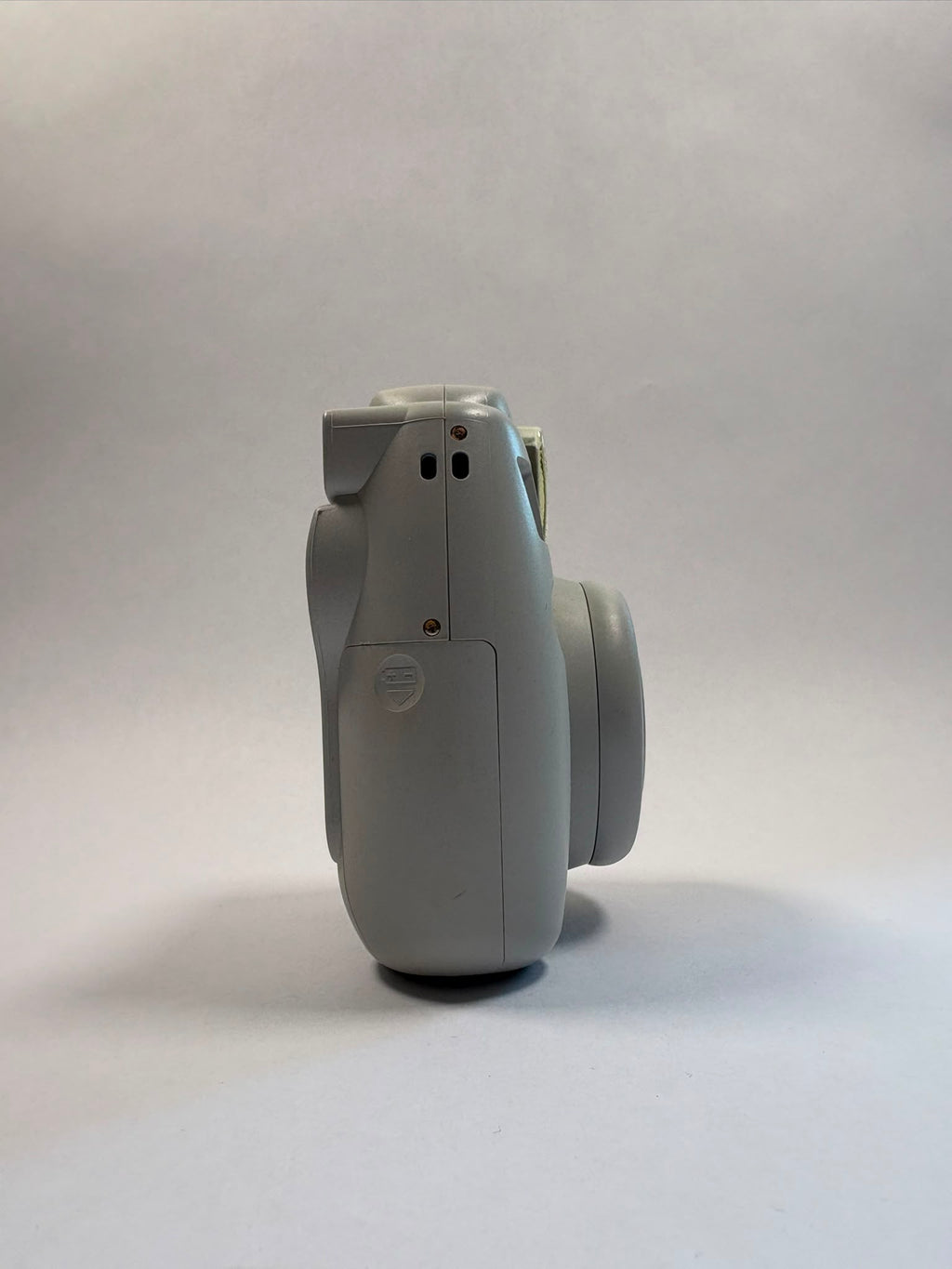 Instax Mini 9