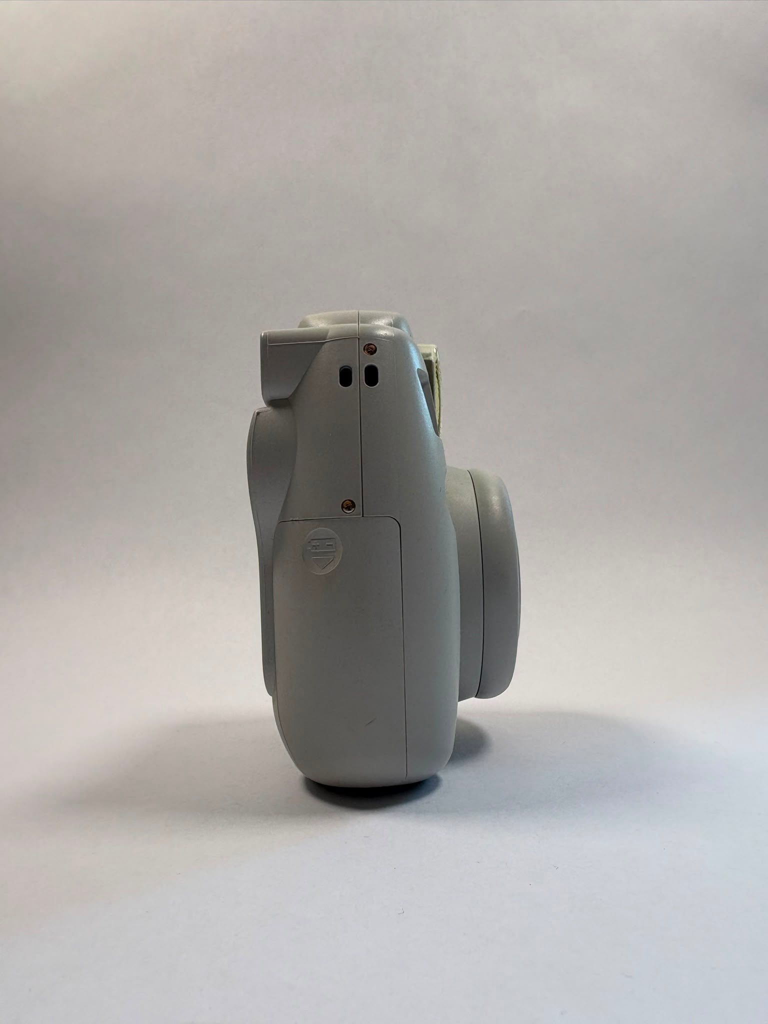 Instax Mini 9