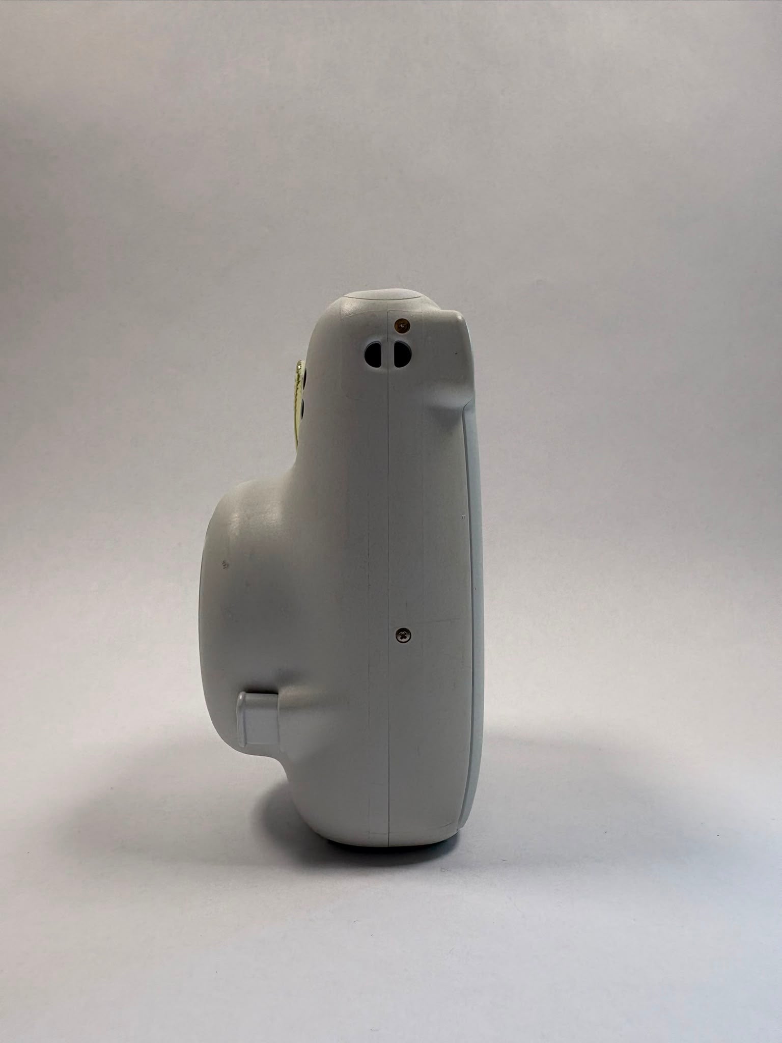 Instax Mini 11