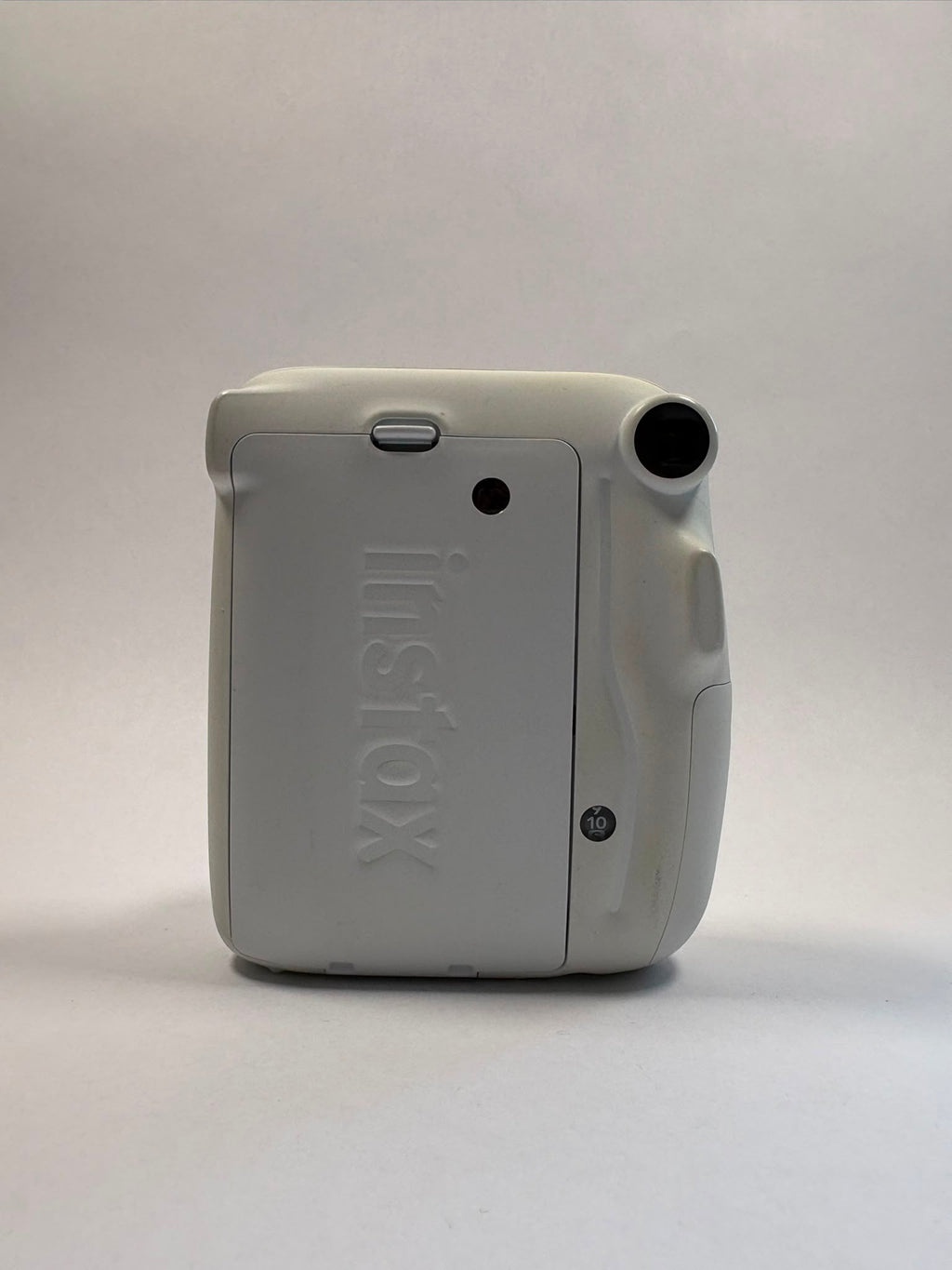 Instax Mini 11