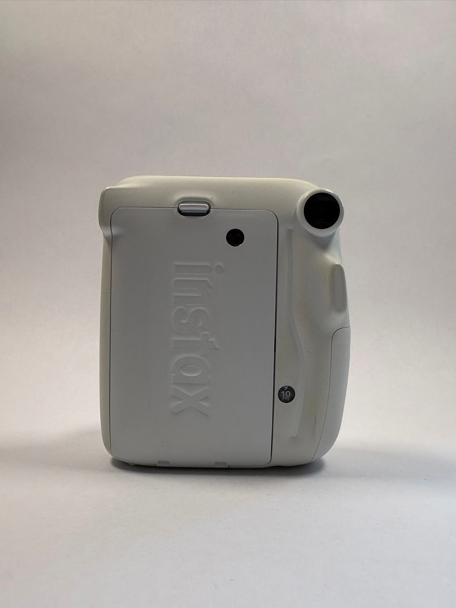 Instax Mini 11