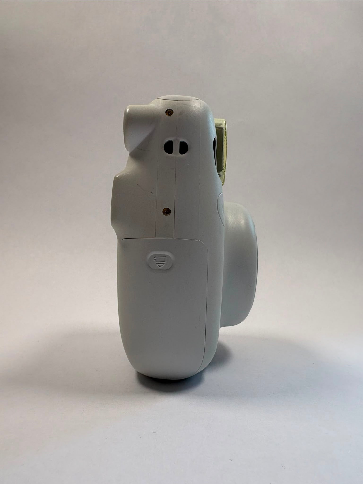 Instax Mini 11