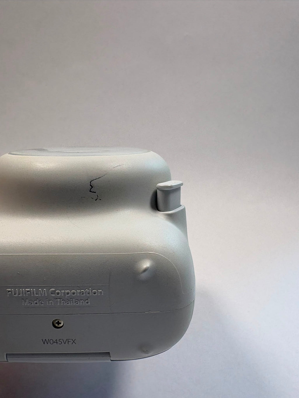 Instax Mini 11