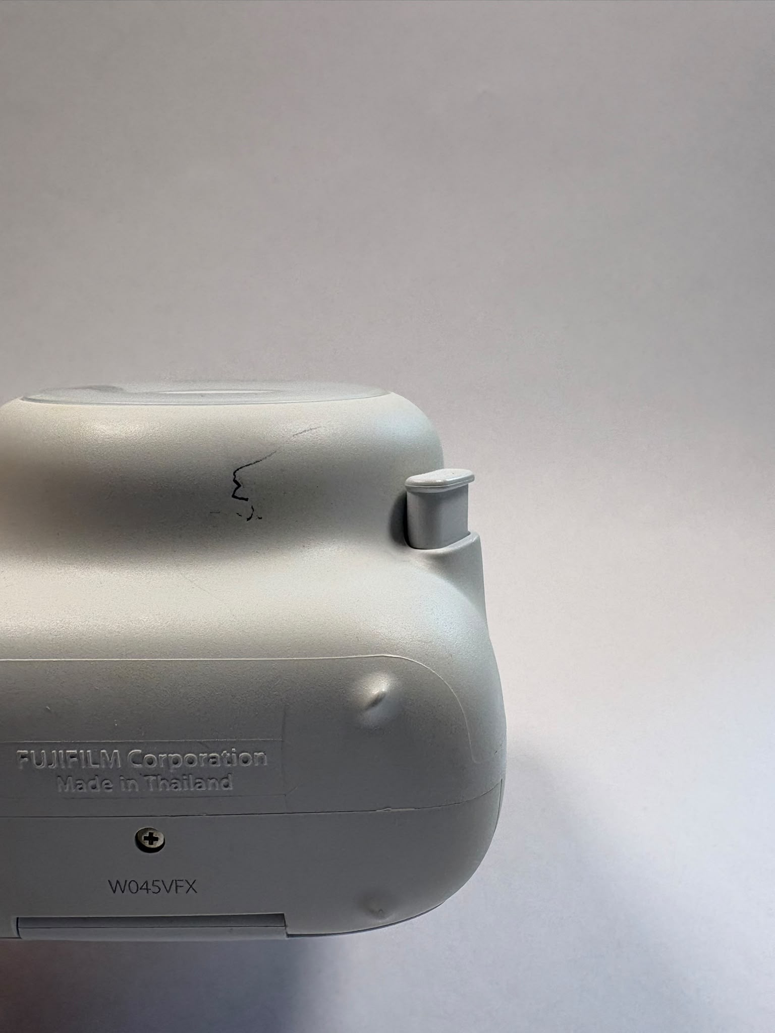 Instax Mini 11