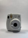 Instax Mini 11