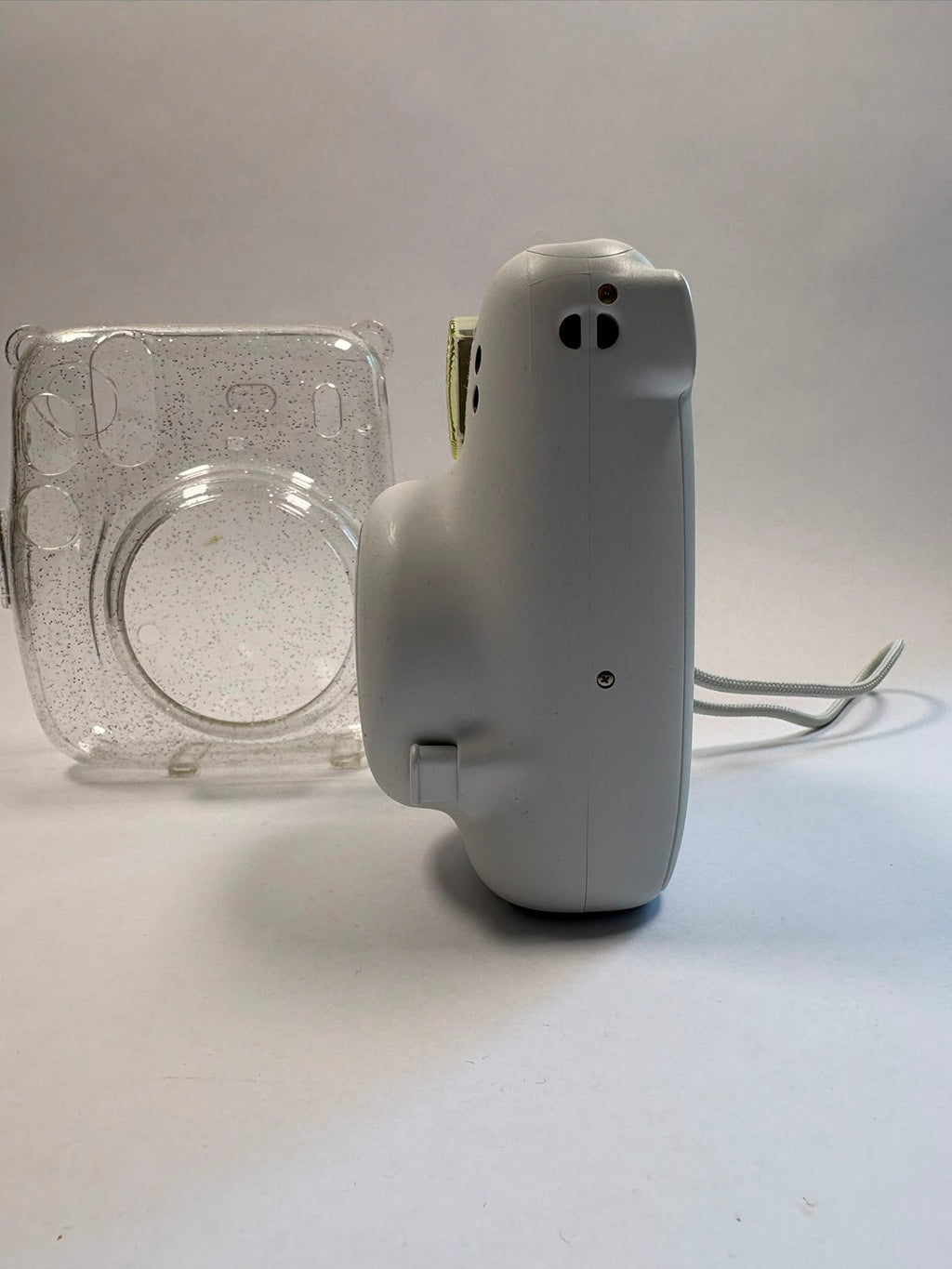 Instax Mini 11
