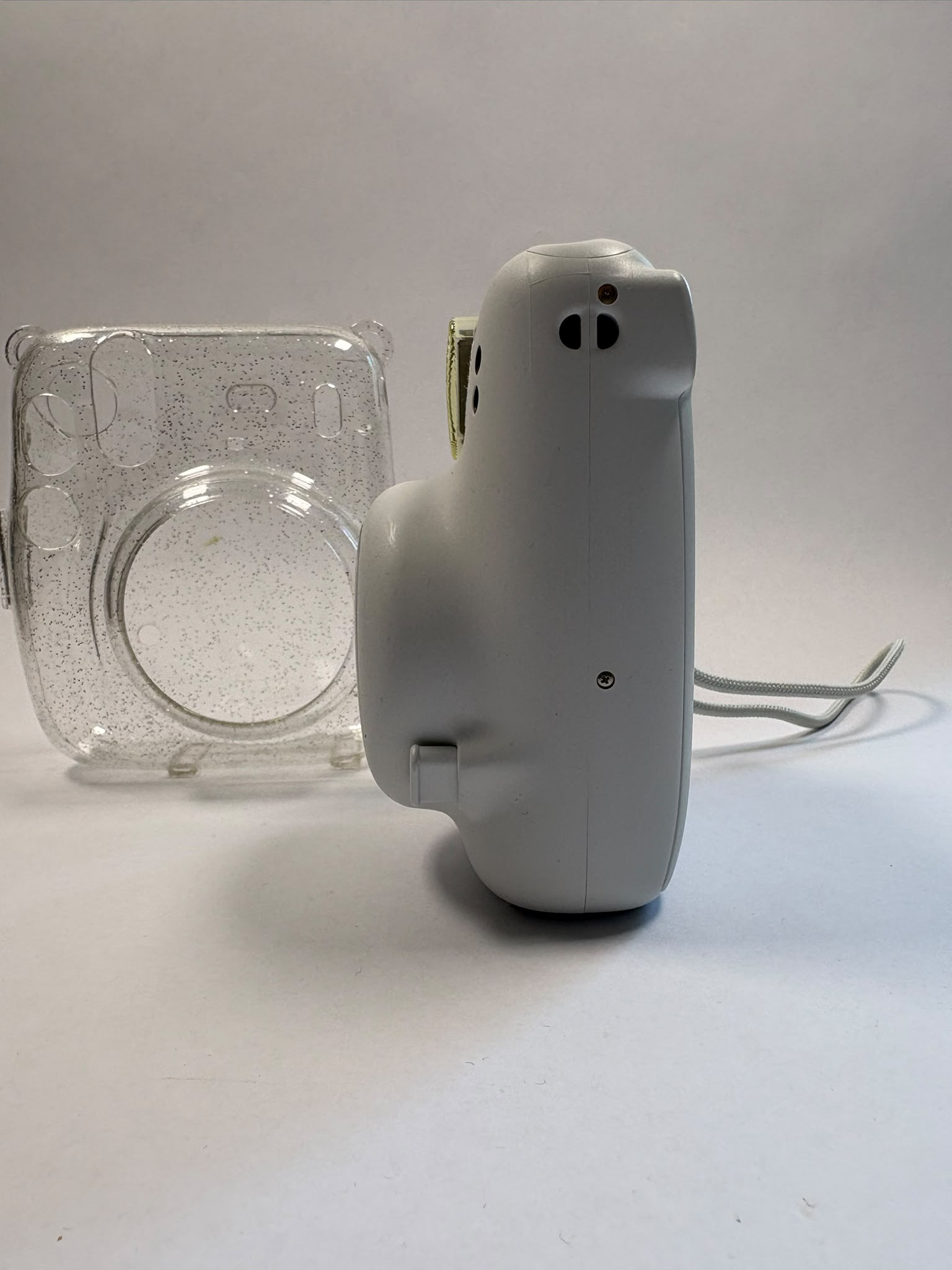 Instax Mini 11