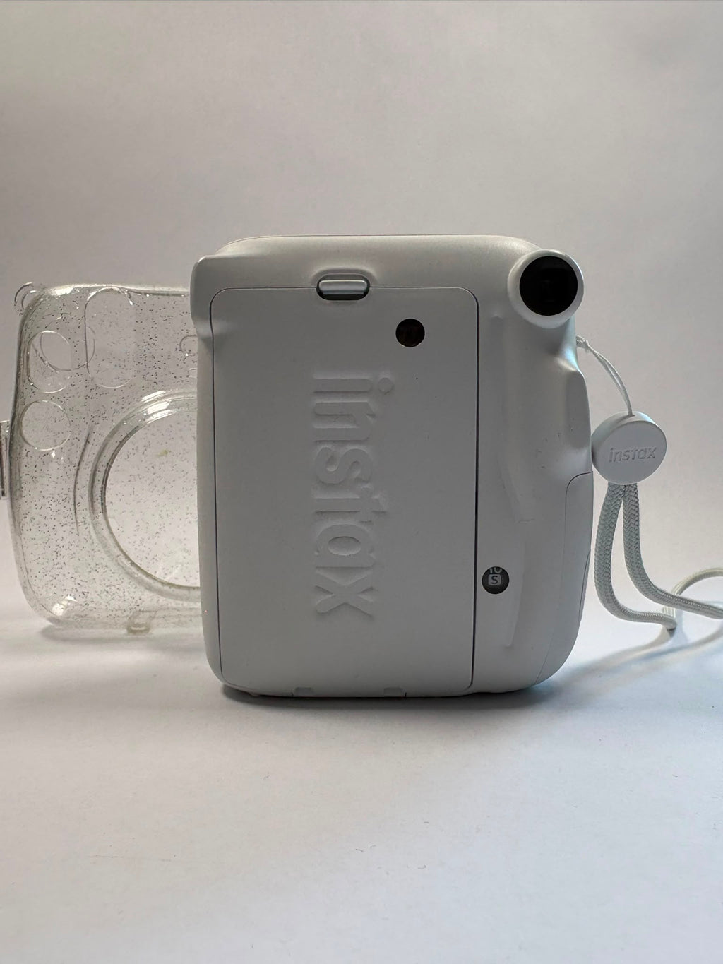 Instax Mini 11