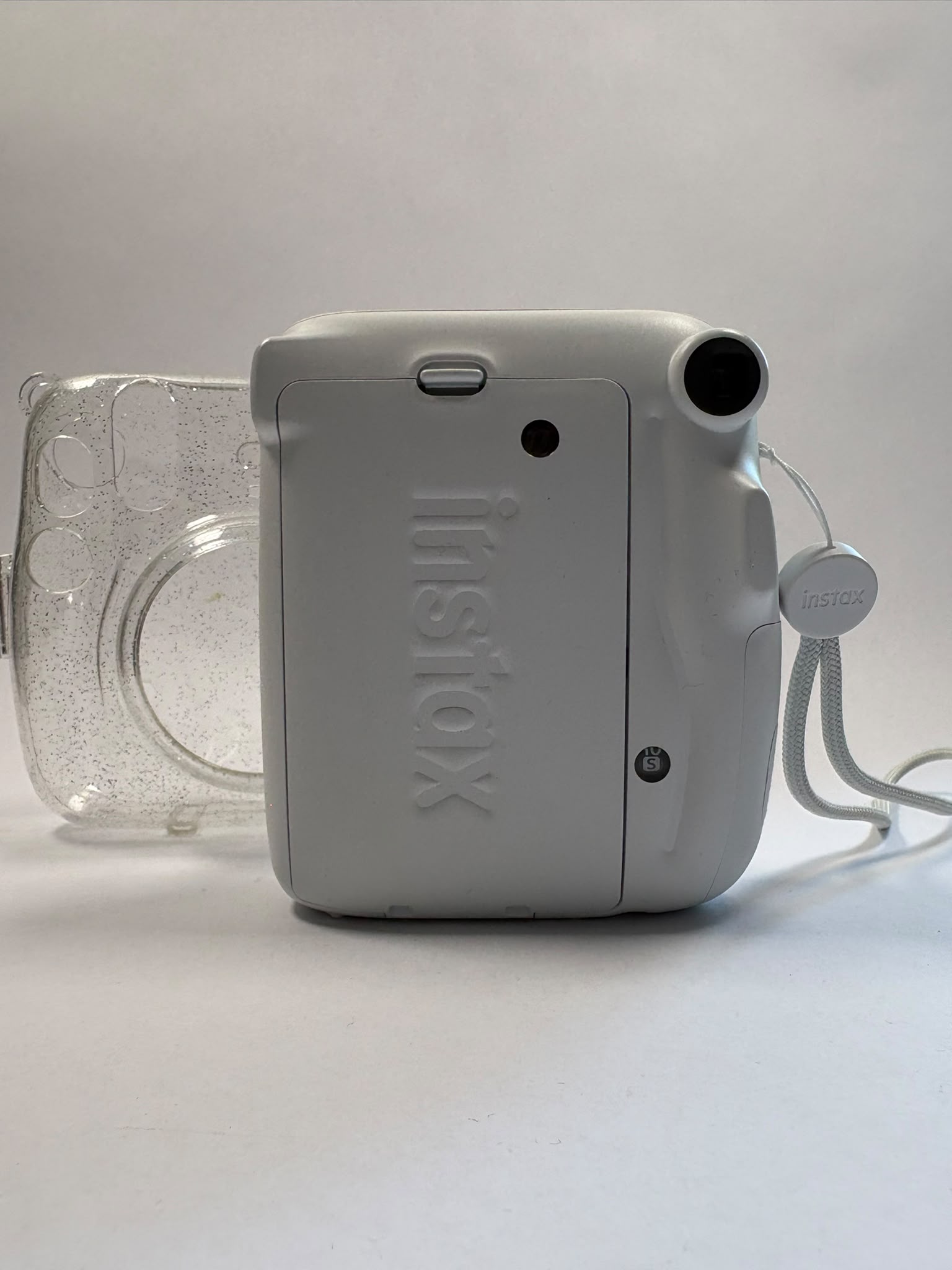 Instax Mini 11