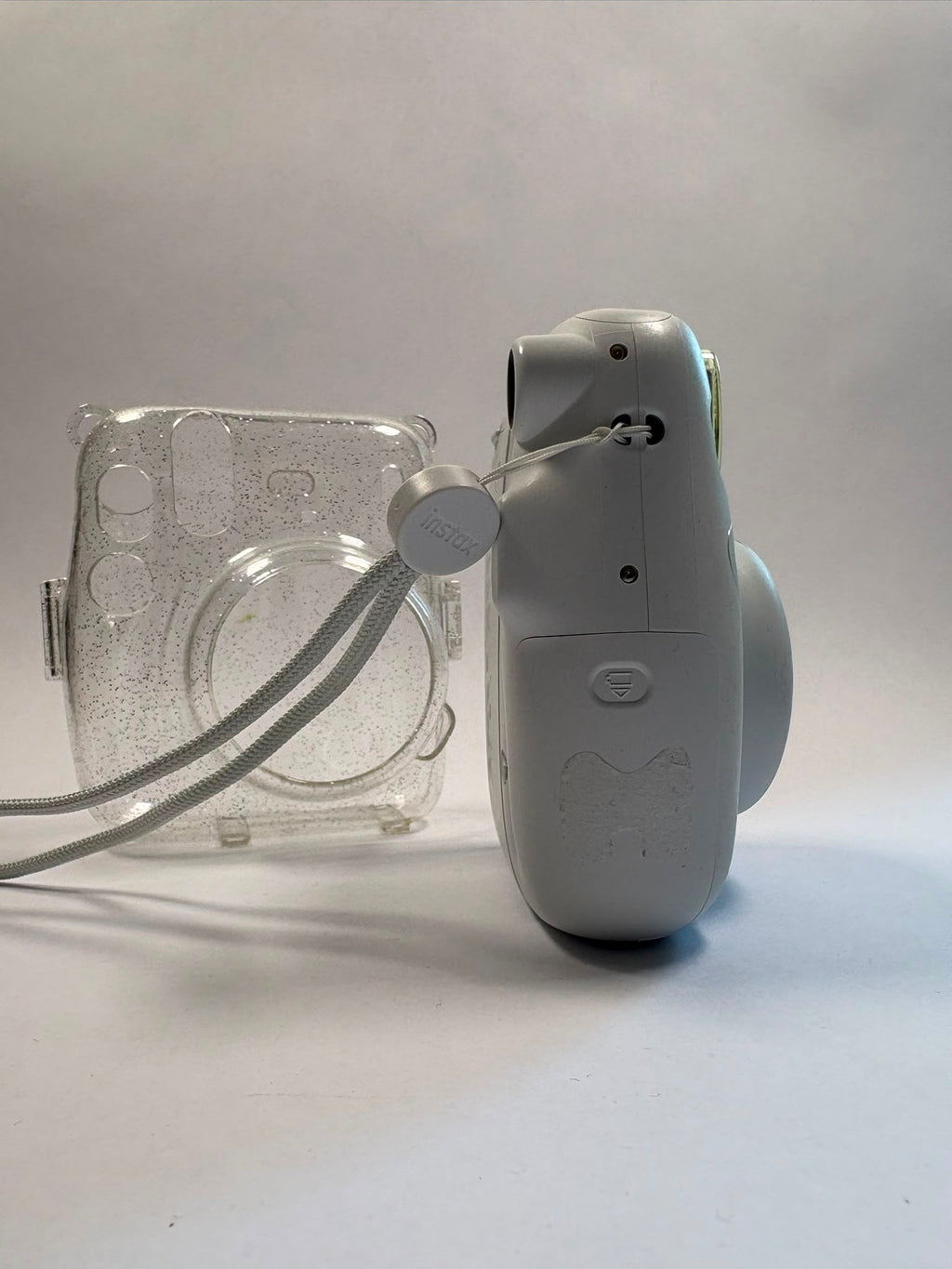 Instax Mini 11