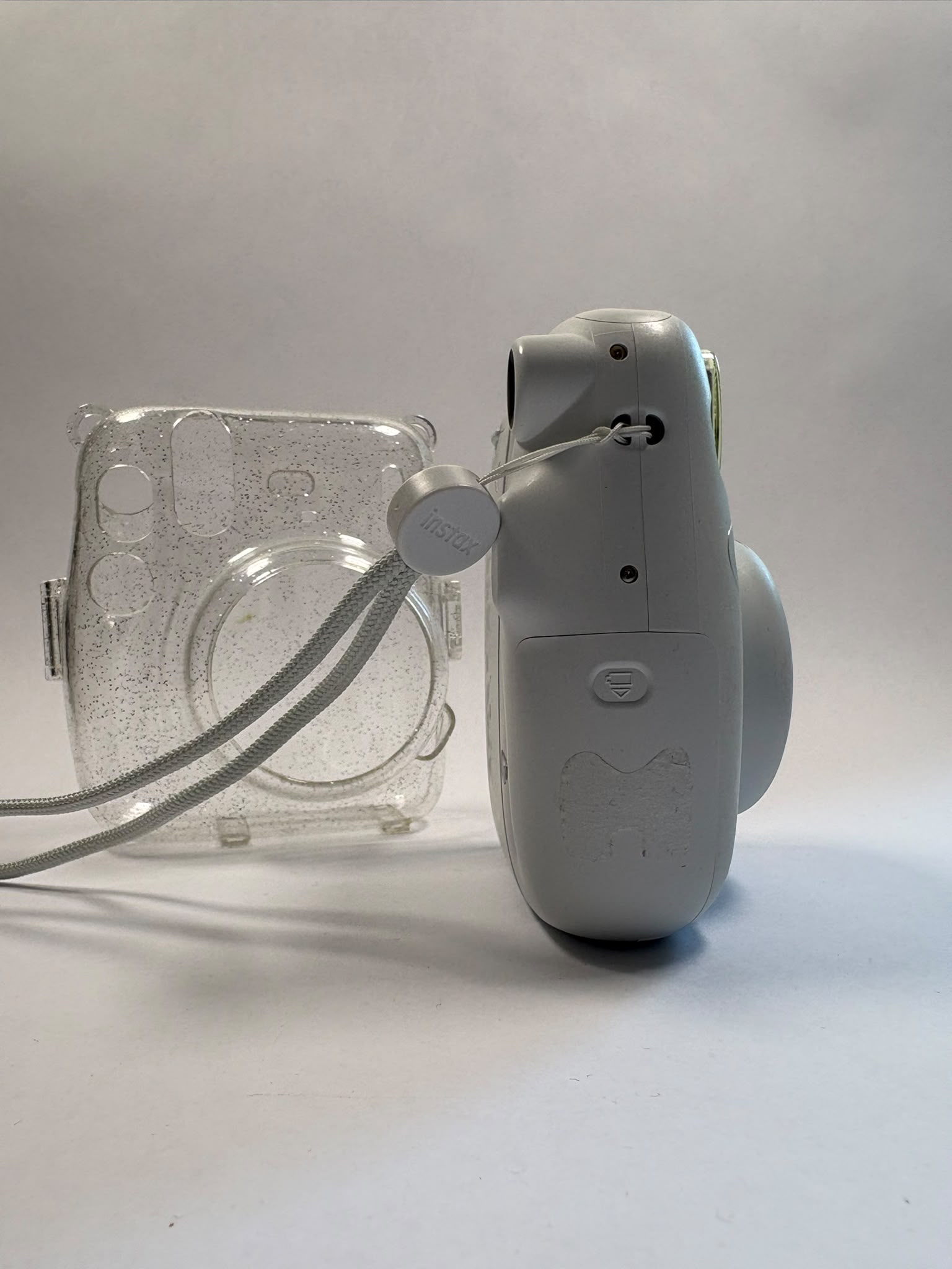 Instax Mini 11