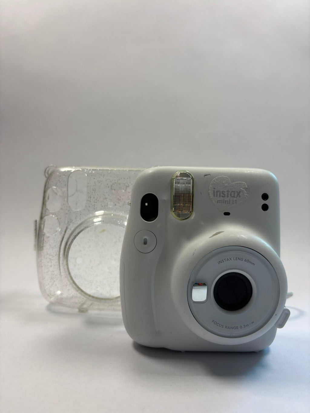 Instax Mini 11