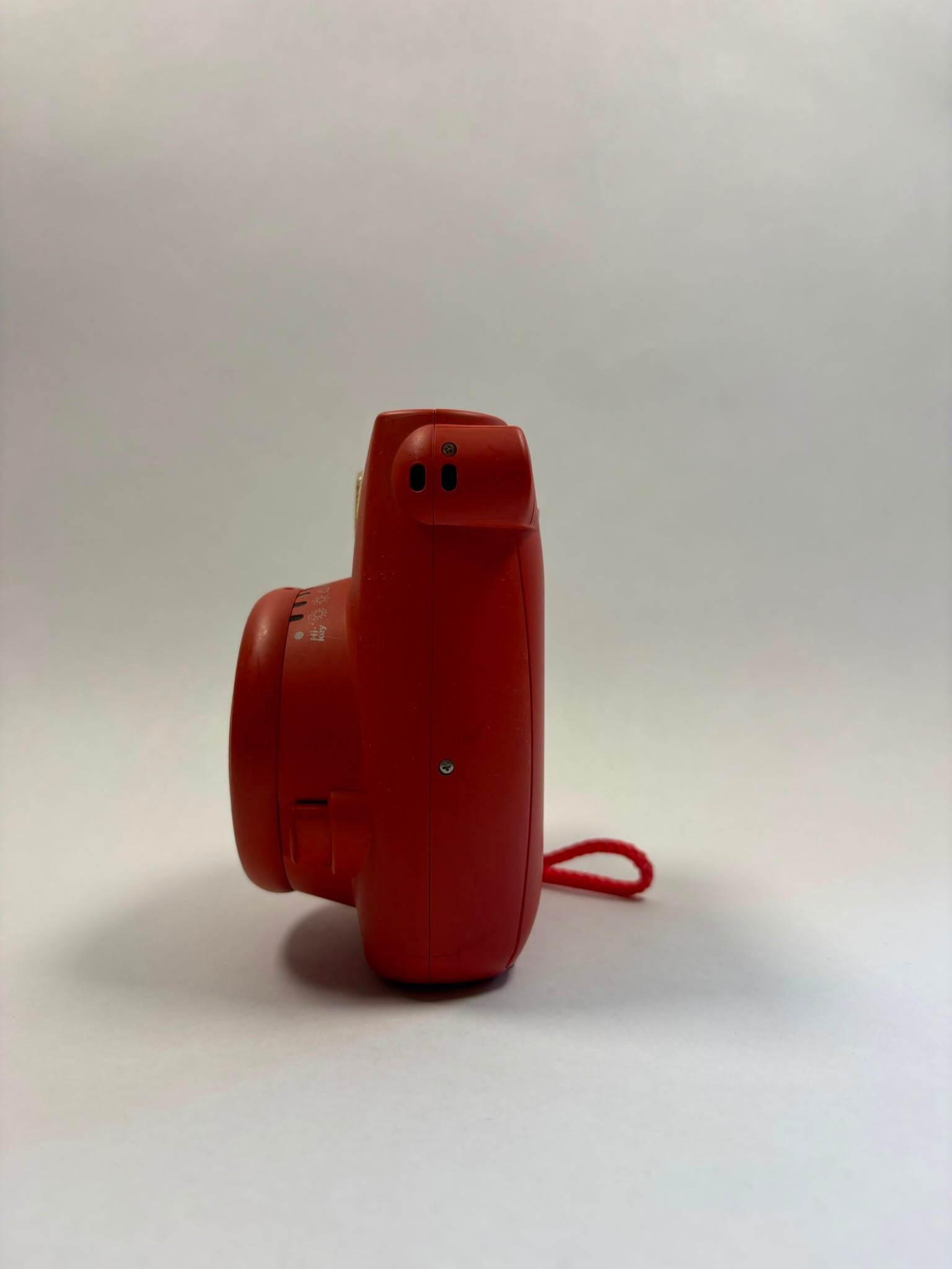Instax Mini 8