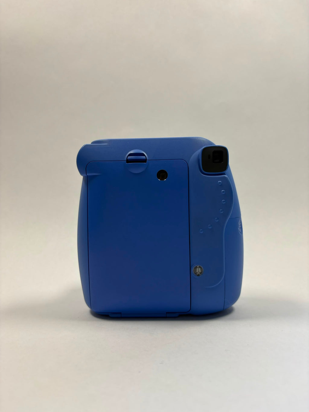 Instax Mini 9