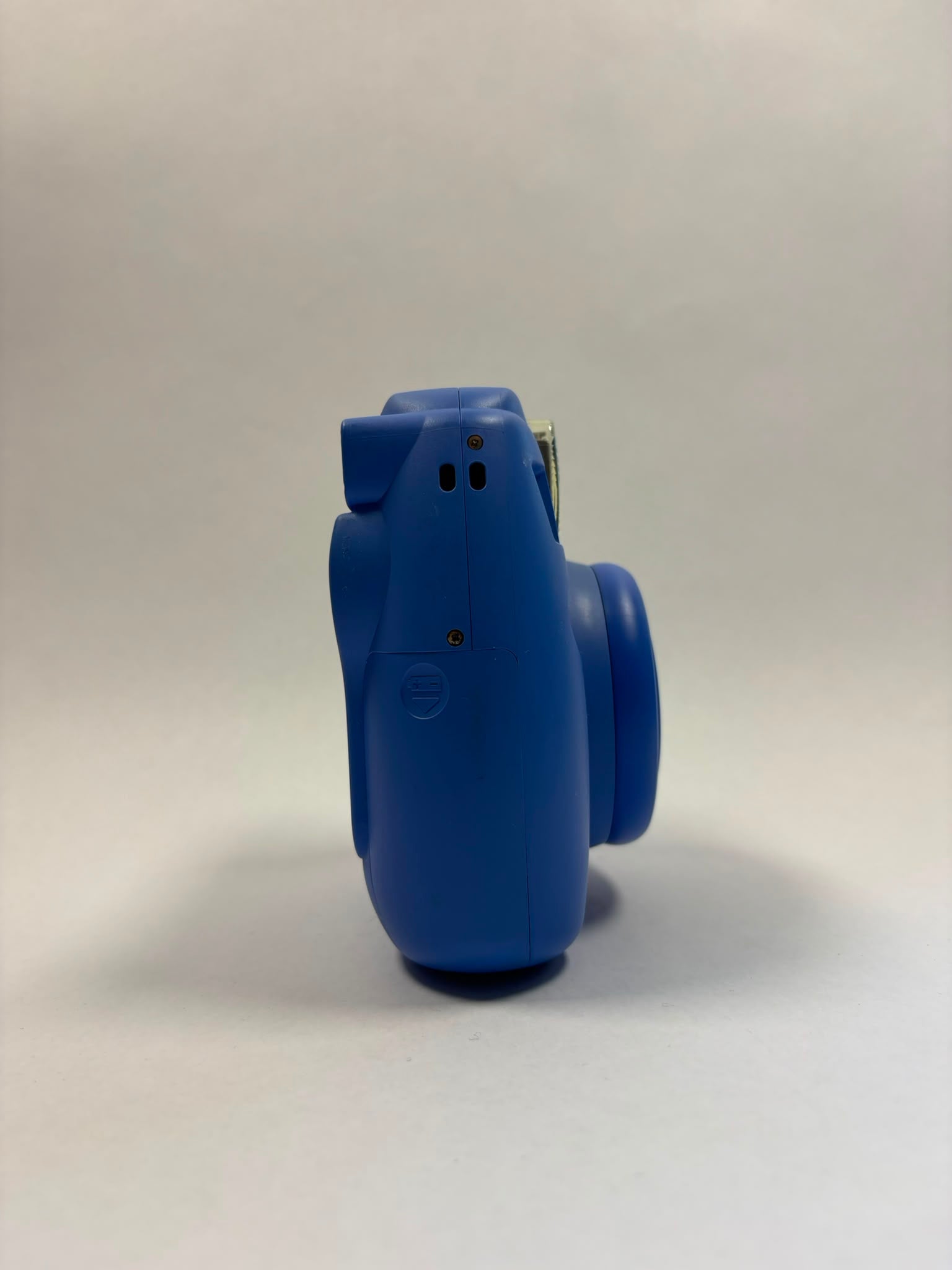 Instax Mini 9