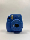 Instax Mini 9