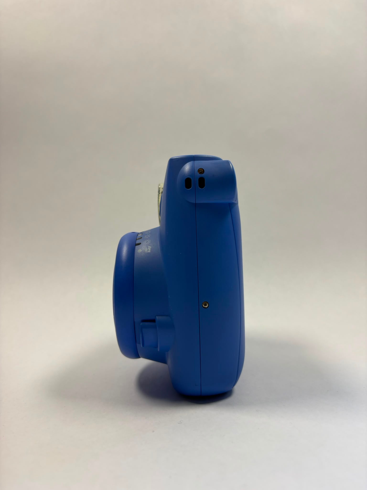 Instax Mini 9
