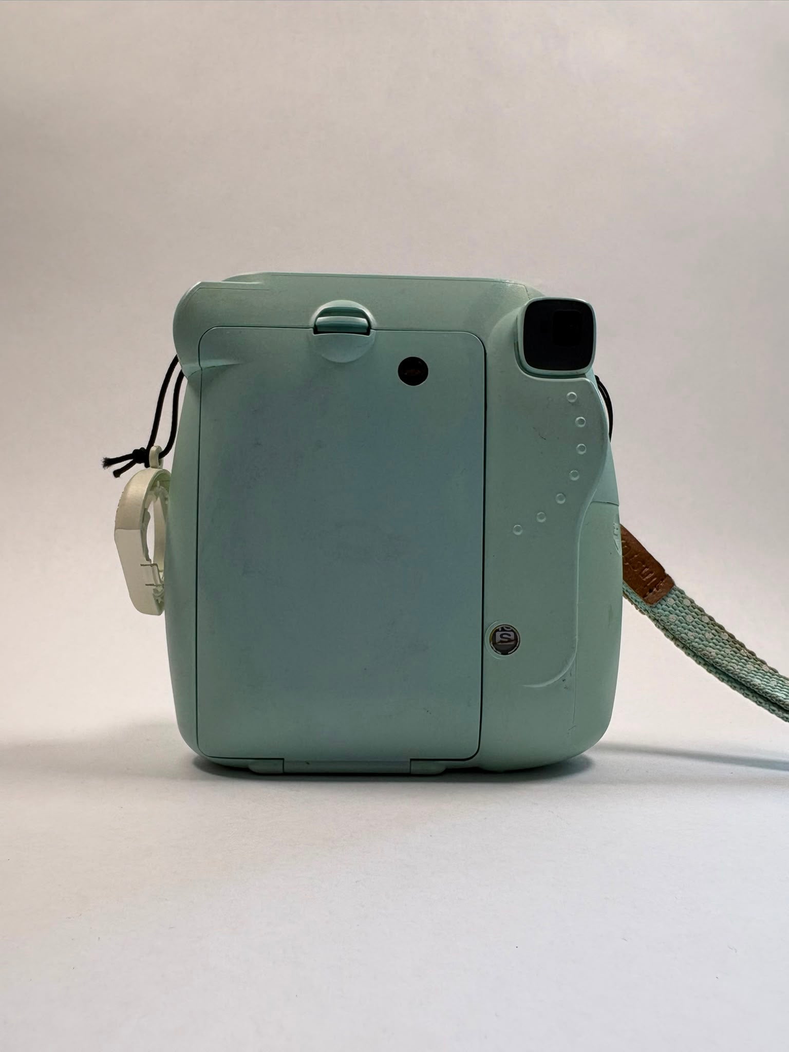 Instax Mini 9