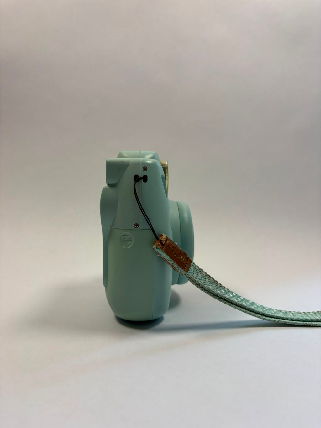 Instax Mini 9