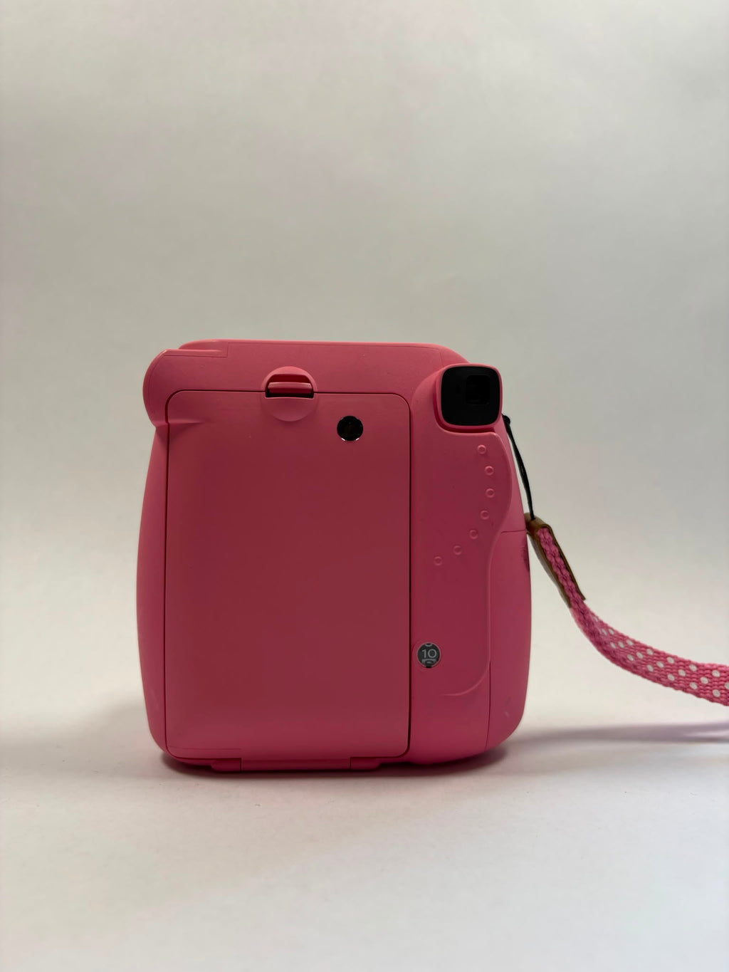 Instax Mini 9