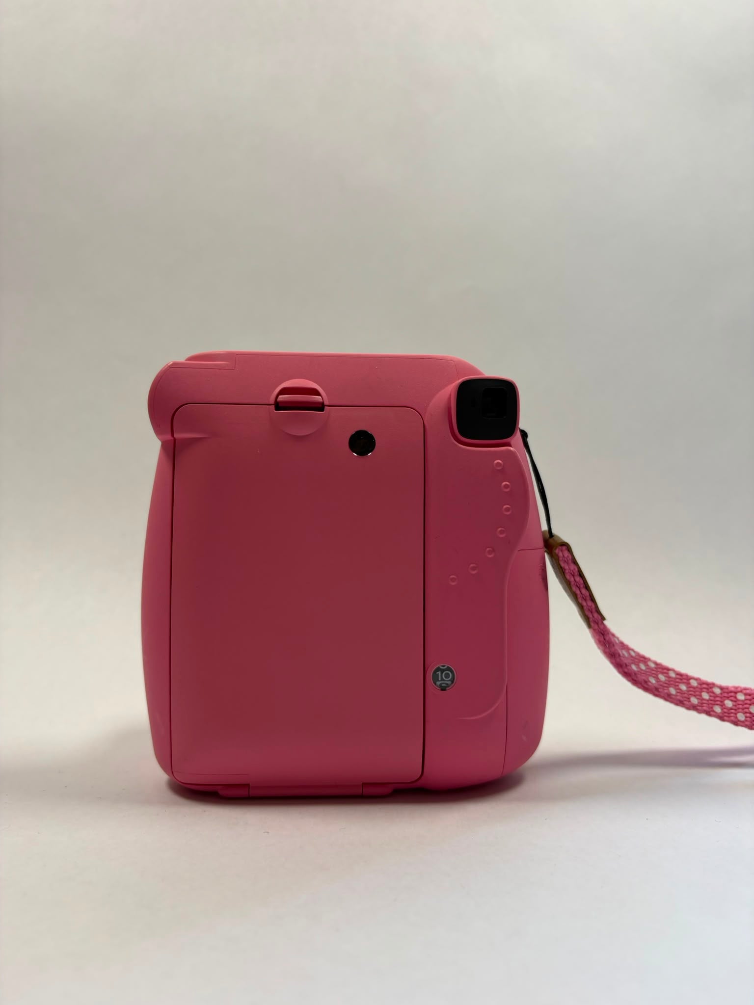 Instax Mini 9