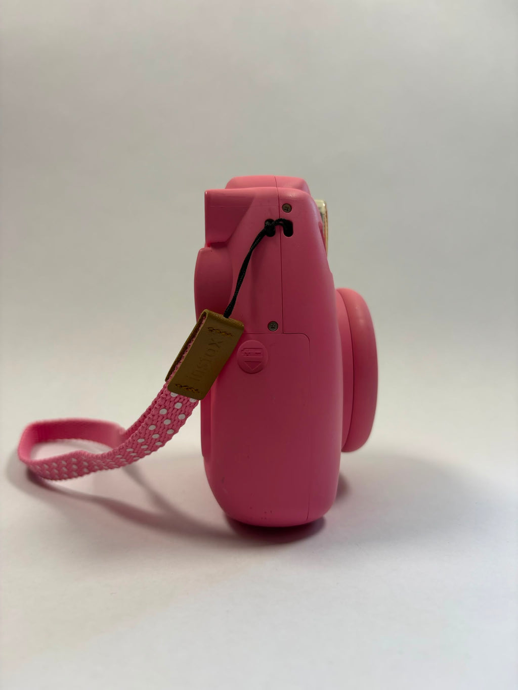 Instax Mini 9