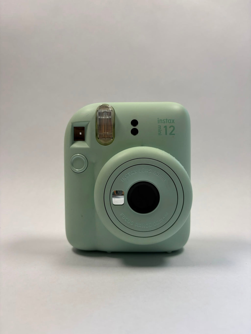 Instax Mini 12