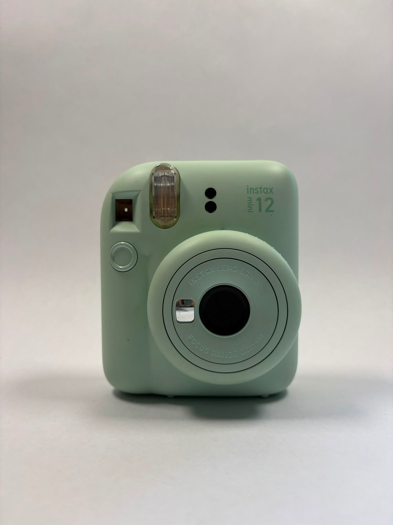 Instax Mini 12