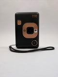 Instax Mini LiPlay
