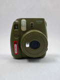 Instax Mini 9