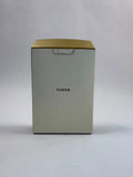 Instax Share SP-2