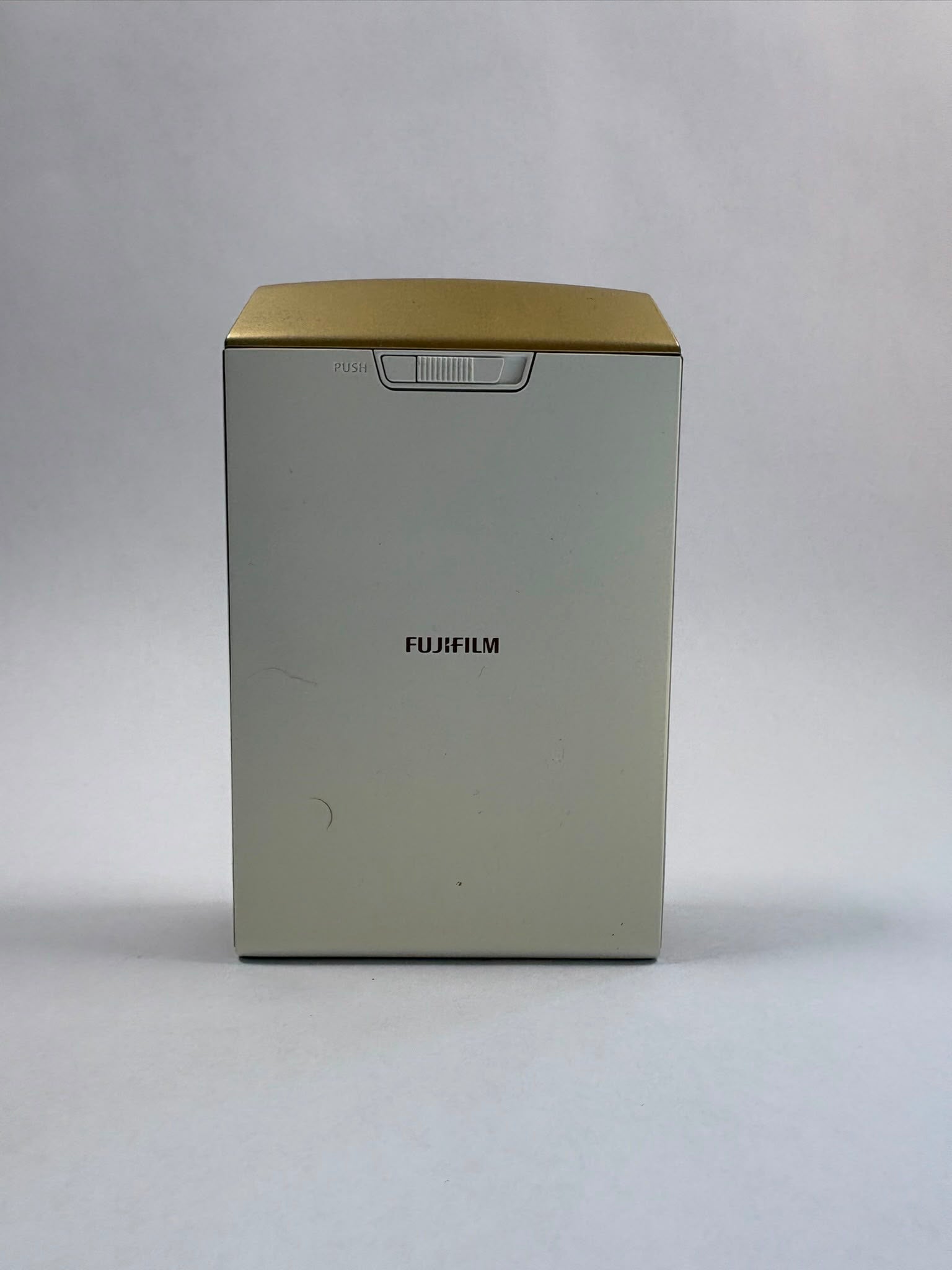 Instax Share SP-2