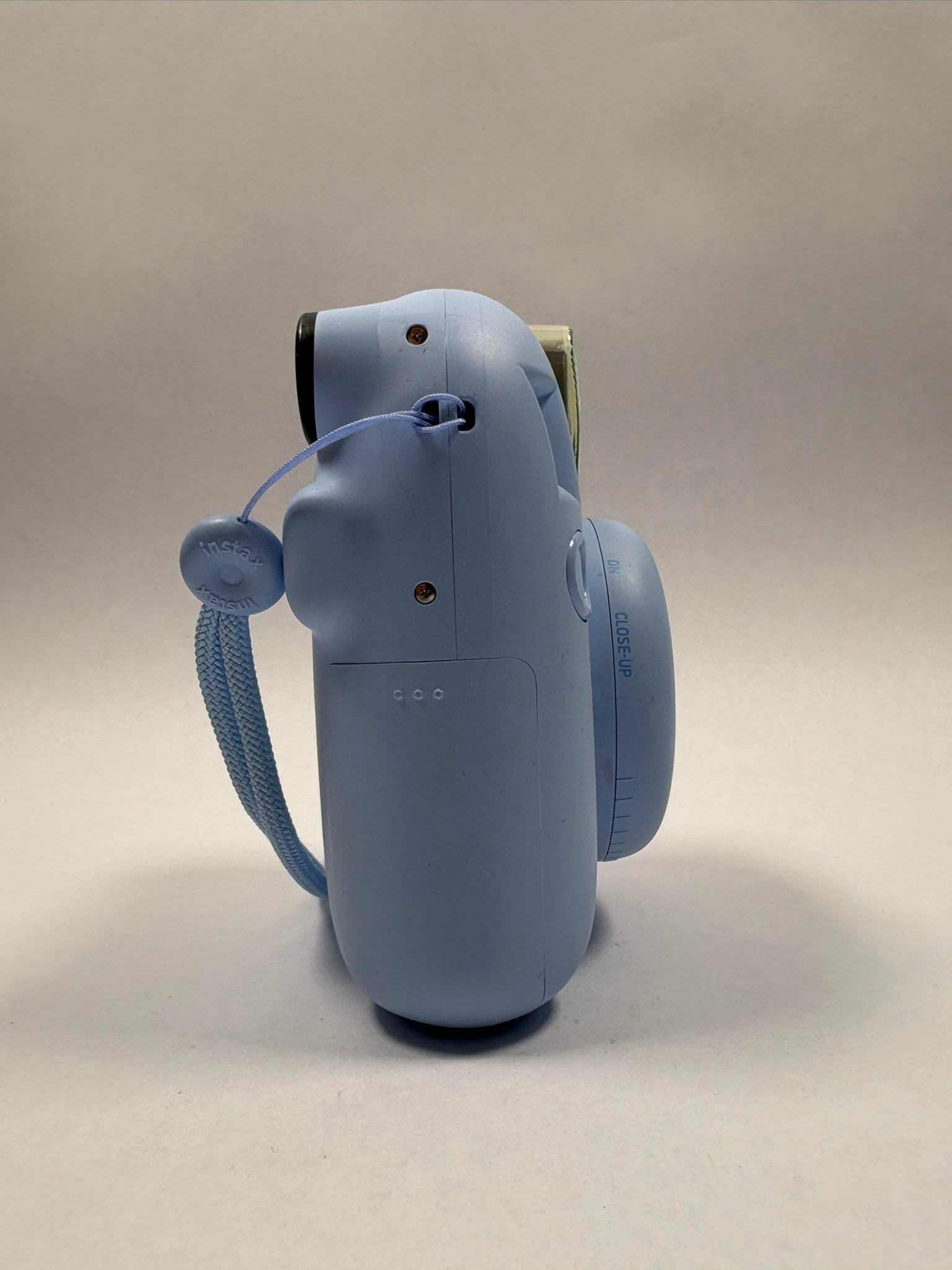 Instax Mini 12