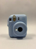 Instax Mini 12