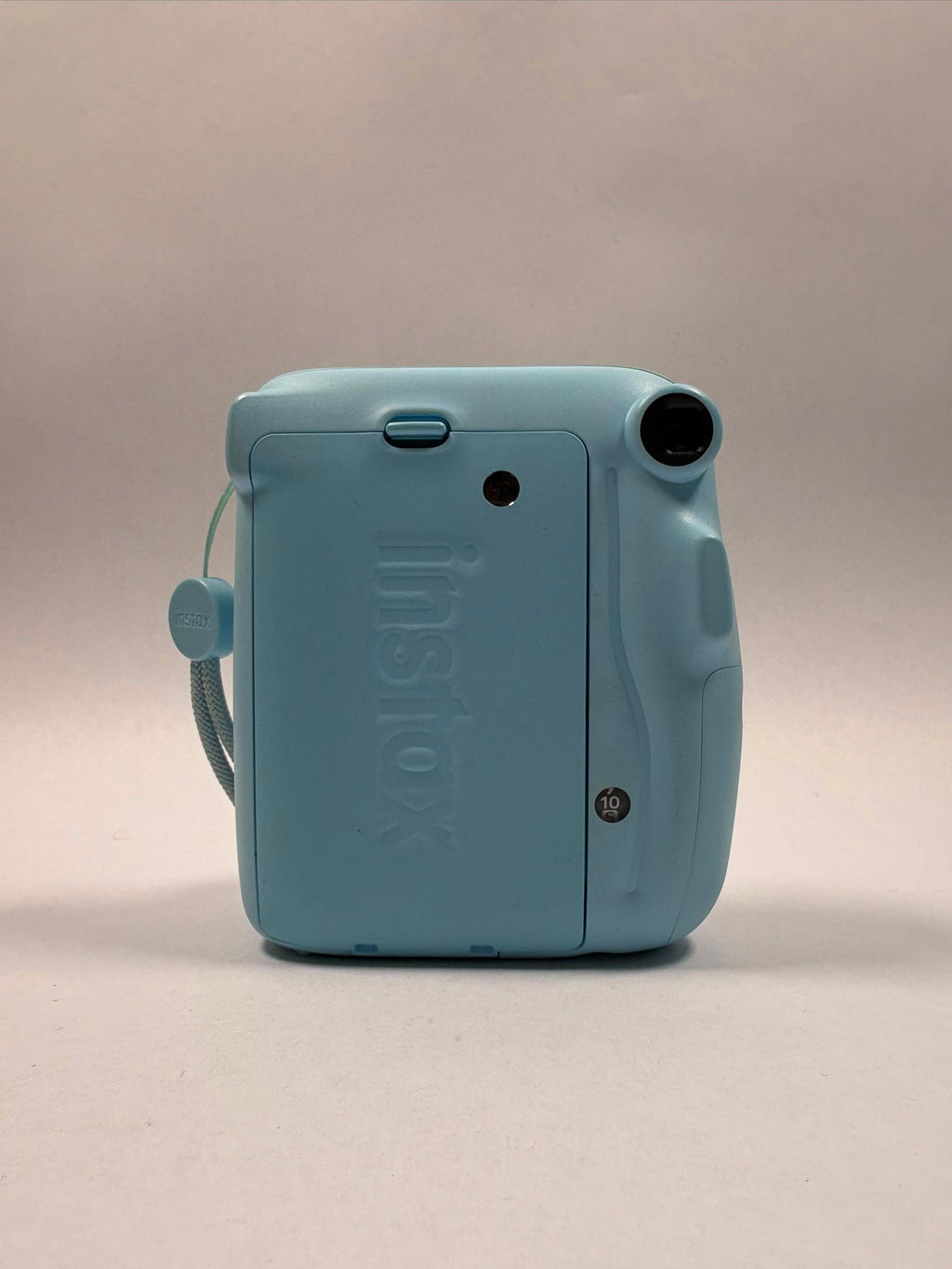 Instax Mini 11