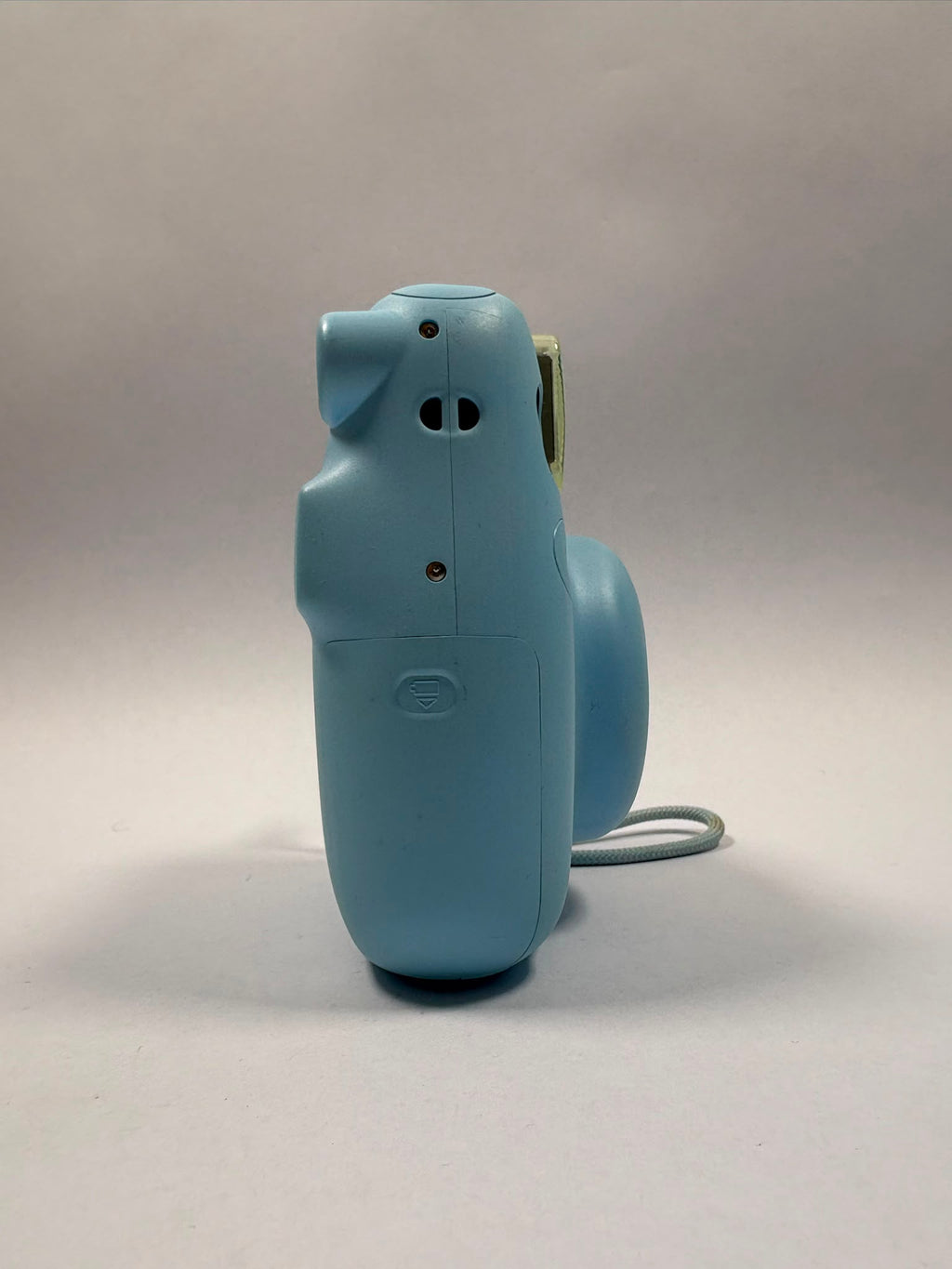 Instax Mini 11