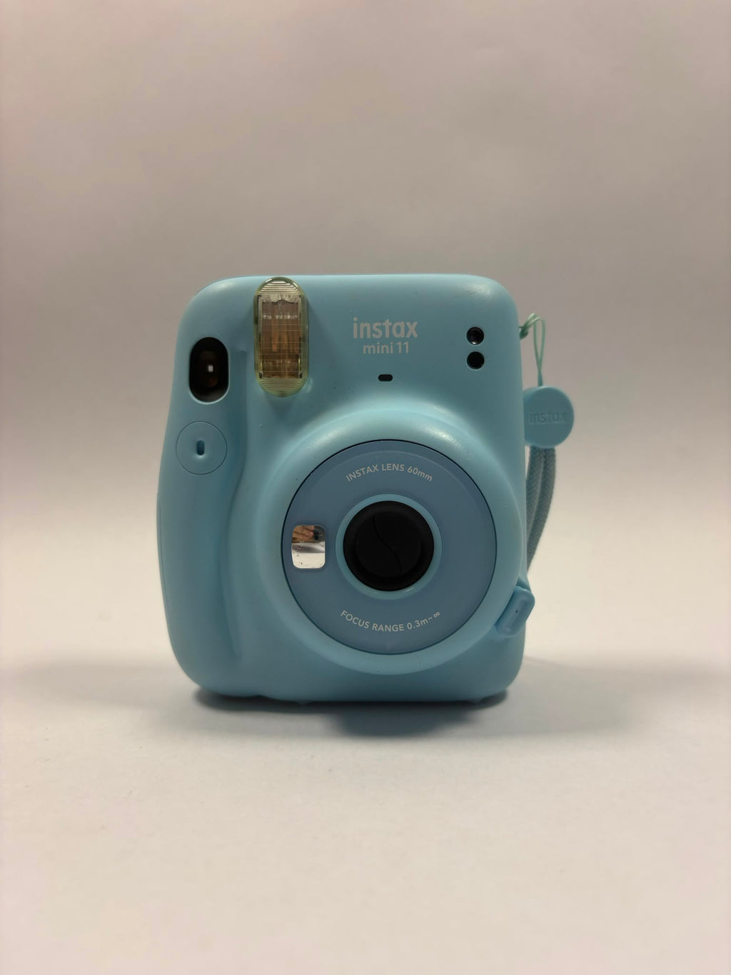 Instax Mini 11