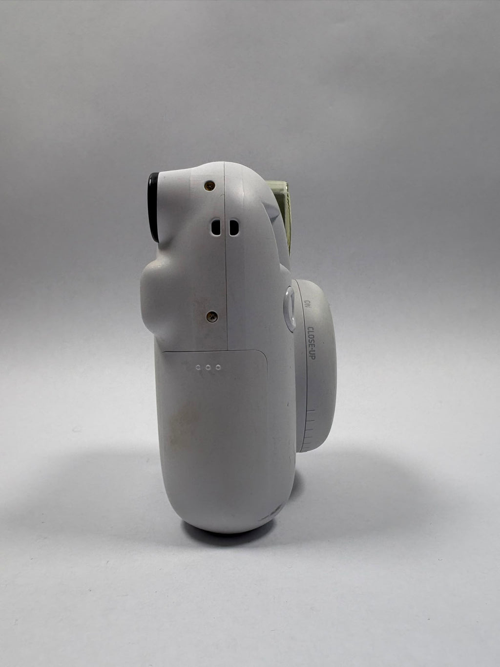 Instax Mini 12