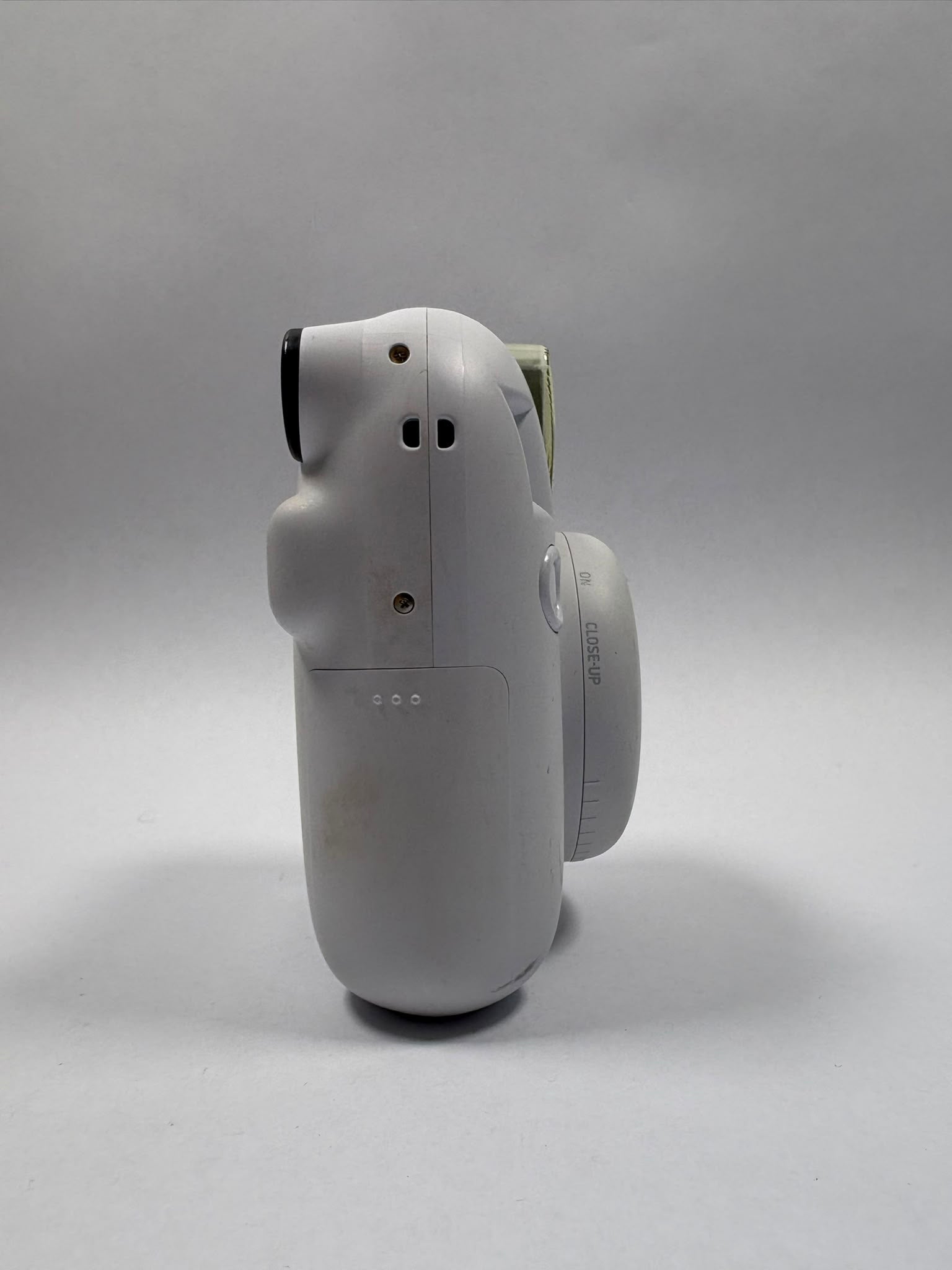 Instax Mini 12