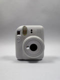 Instax Mini 12