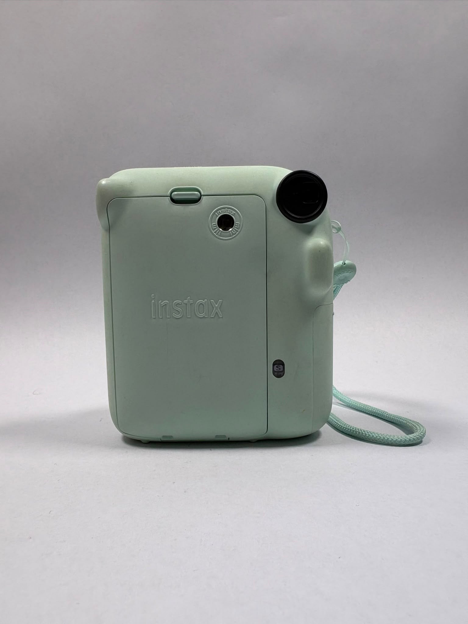 Instax Mini 12