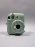 Instax Mini 12