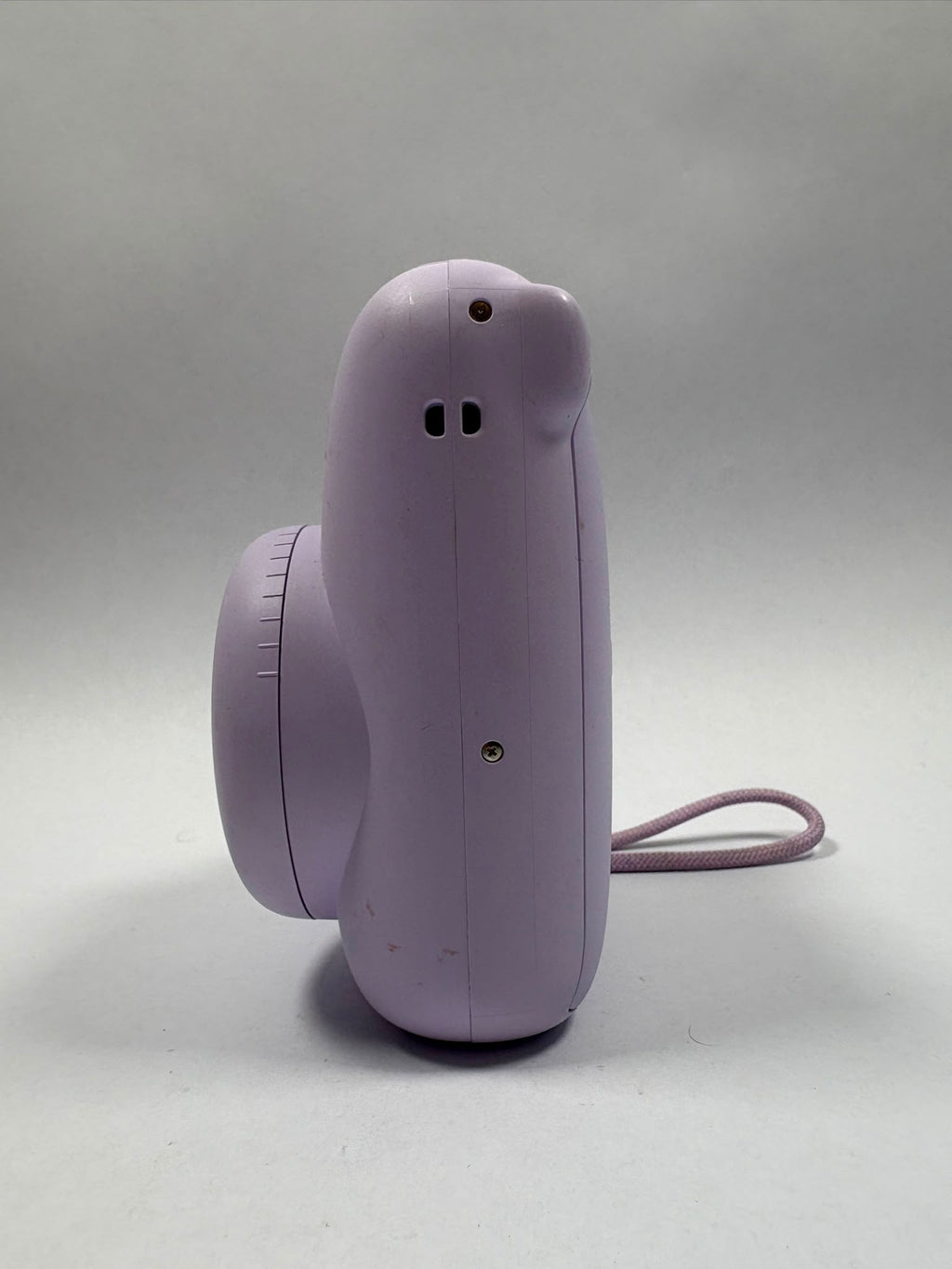 Instax Mini 12