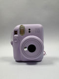 Instax Mini 12