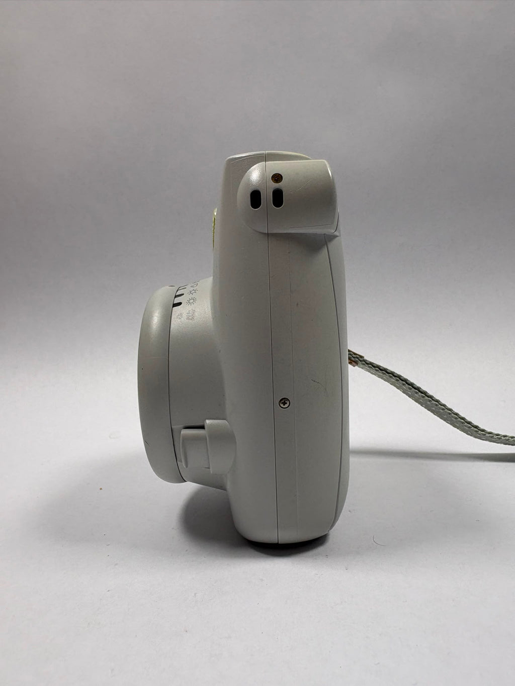 Instax Mini 9