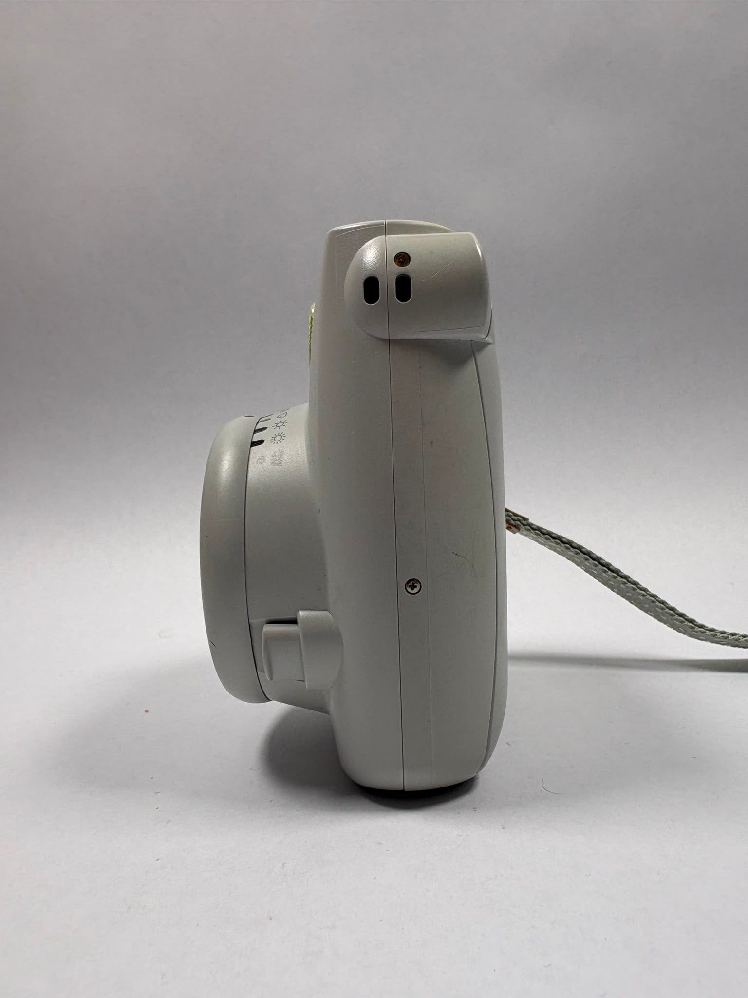 Instax Mini 9